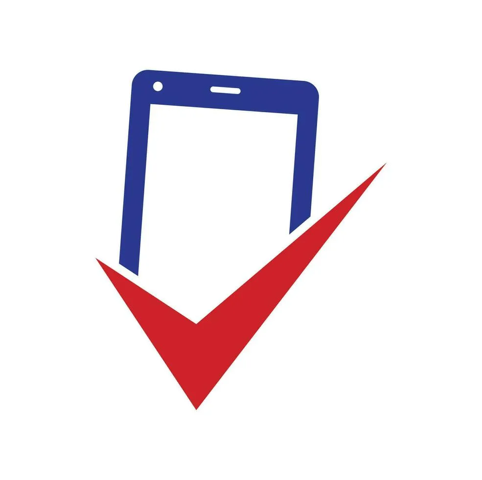 Dedicated Mobile App