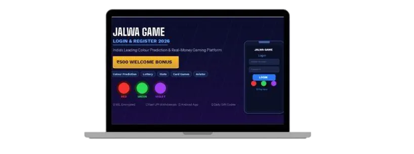 How To Download And Install Our App