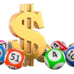 Lottery And Prediction Games