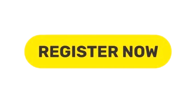 register