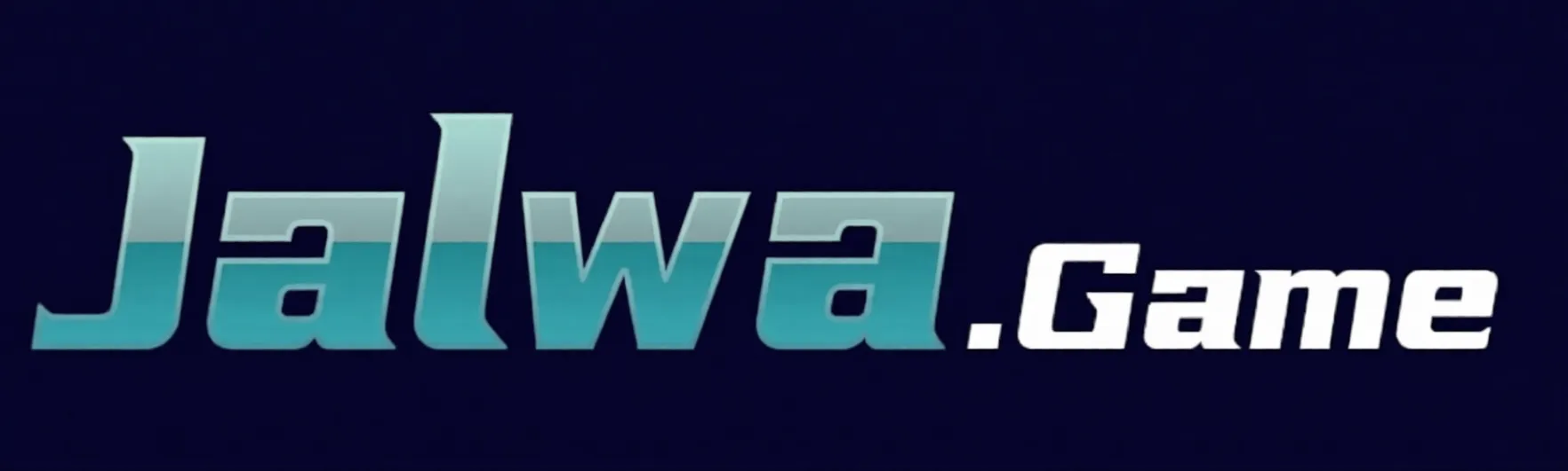 jalwa games logo