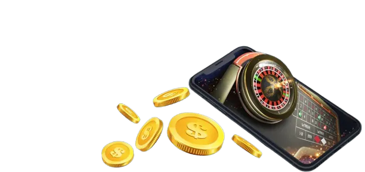 live casino