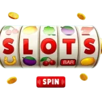 slots