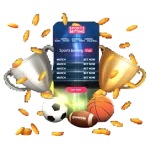 sports betting